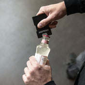 Walet + Cardholder