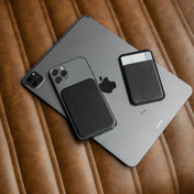 MagSafe Sticker-Accessories-Ekster®-Black-Ekster®