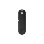 Key Tracker-Trackers-Ekster®-Black-Ekster®