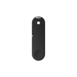 Black | Key Tracker-Trackers-Ekster®-Black-Ekster®