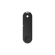 Key Tracker-Trackers-Ekster®-Black-Ekster®
