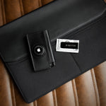 Cash Clip-Accessories-Ekster-Space Grey-Ekster®