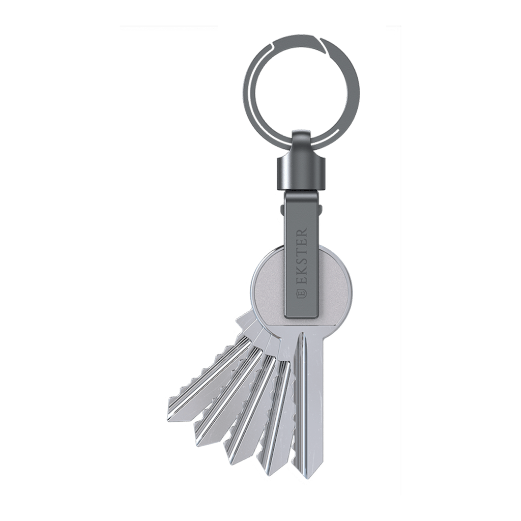 Key Holder Organizer Sale Ekster®