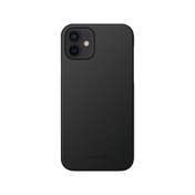iPhone 12 Mini Case-Cases-Ekster®-Black-Ekster®