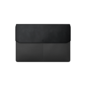 Nappa Black