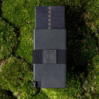 Leather Cardholder - VIP Offer