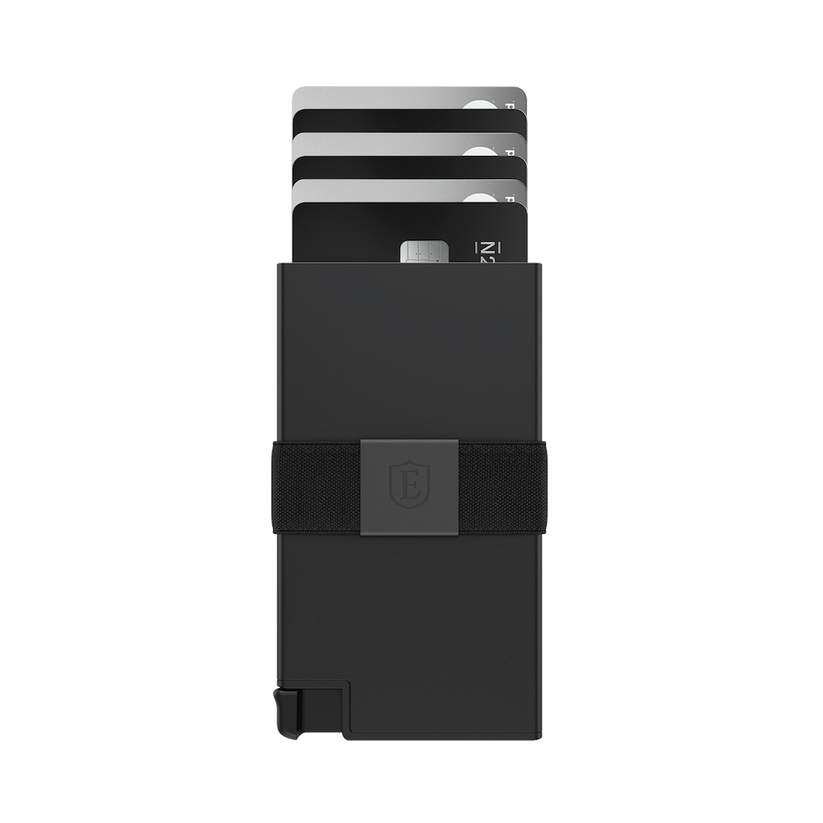 Tracker Card Bundle | Ekster®