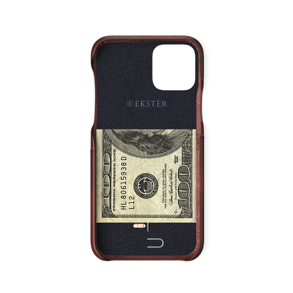 Louis Vuitton iPhone 14 Pro Max Case -  Sweden