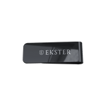 Cash Clip-Accessories-Ekster-Space Grey-Ekster®