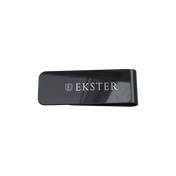 Cash Clip-Accessories-Ekster-Space Grey-Ekster®