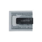 Cash Clip-Accessories-Ekster-Space Grey-Ekster®
