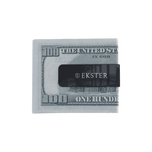 Cash Clip-Accessories-Ekster-Space Grey-Ekster®