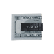Cash Clip-Accessories-Ekster-Space Grey-Ekster®