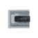 Cash Clip-Accessories-Ekster-Space Grey-Ekster®