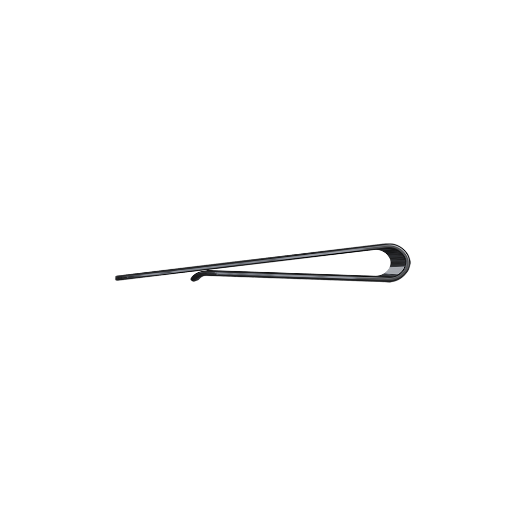 Cash Clip-Accessories-Ekster-Space Grey-Ekster®
