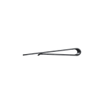 Cash Clip-Accessories-Ekster-Space Grey-Ekster®