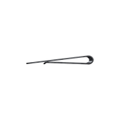 Cash Clip-Accessories-Ekster-Space Grey-Ekster®