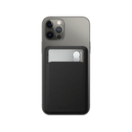 MagSafe Cardholder-Cases-Ekster®-Black-Ekster®