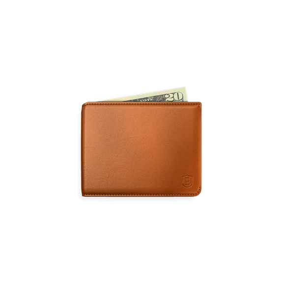 Ekster Modular Bifold Ekster Modular Bifold