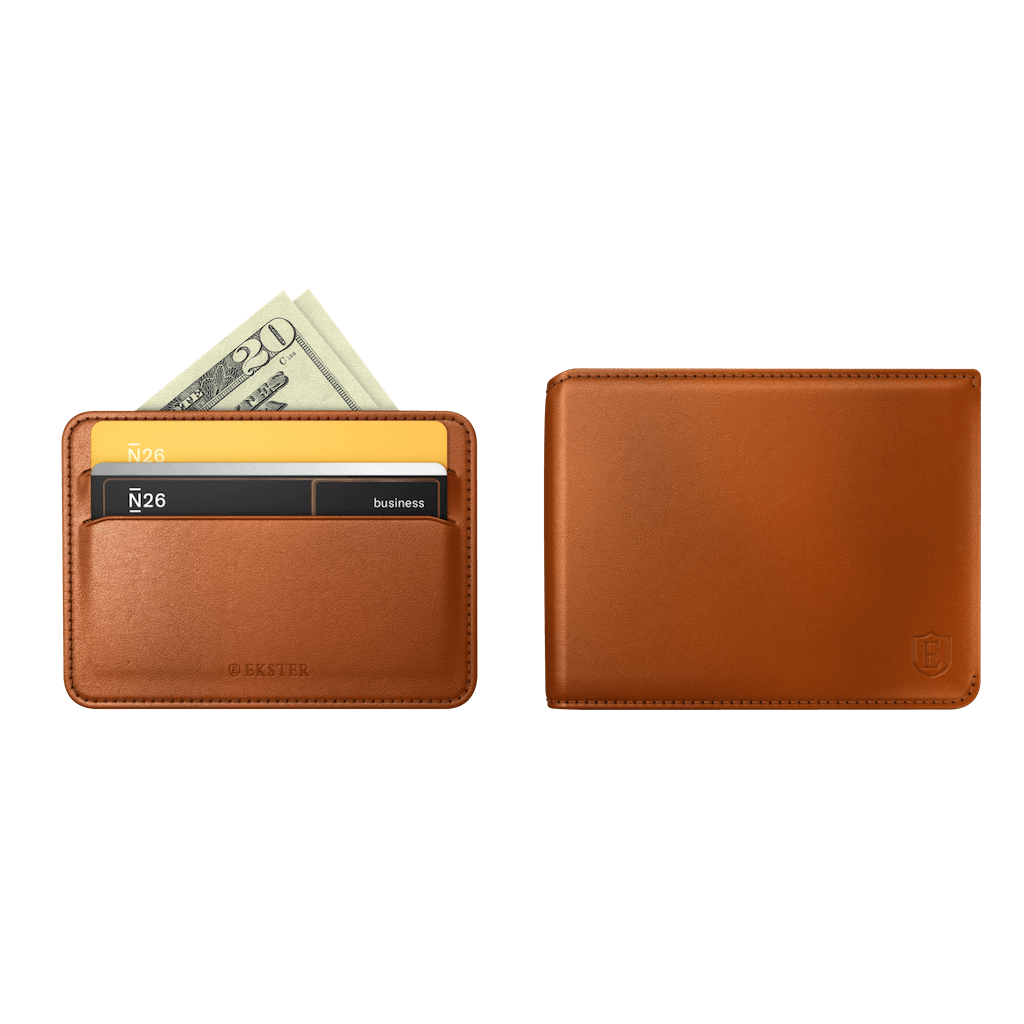 Modular Bifold