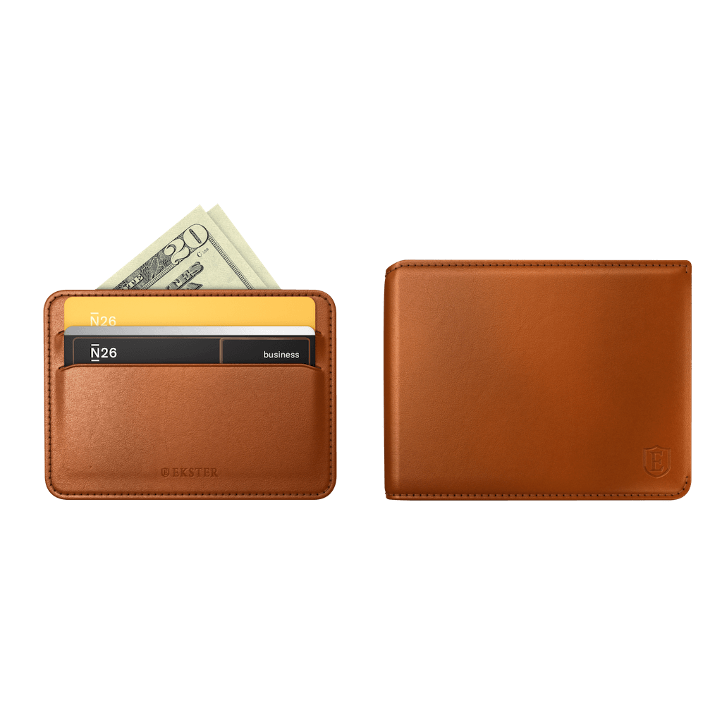 Is bellroy low quality? : r/wallets