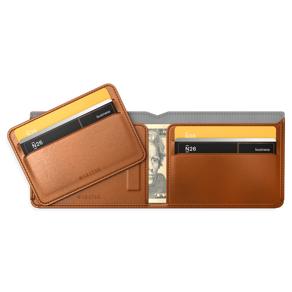 Modular Bifold