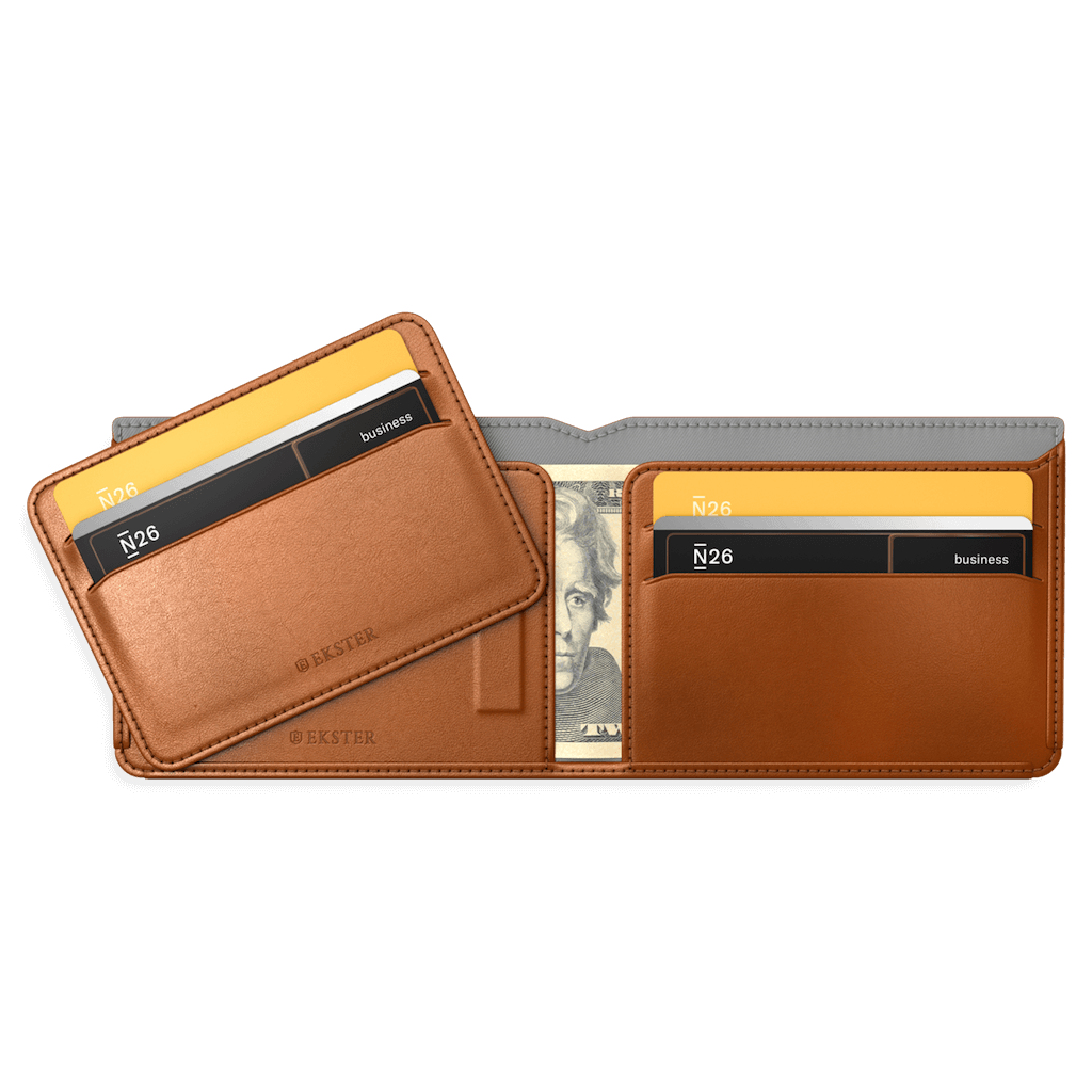 Is bellroy low quality? : r/wallets