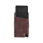 Classic Brown