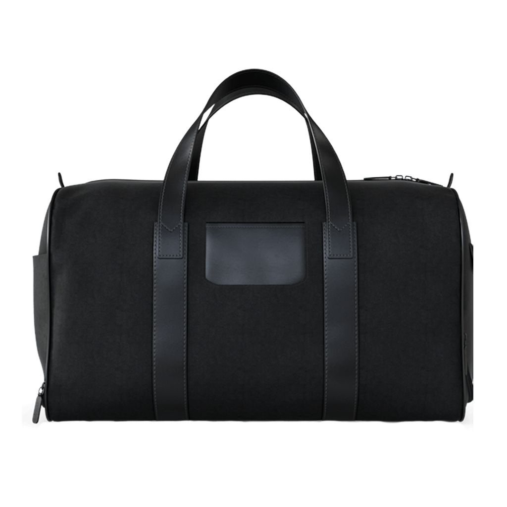 Weekender