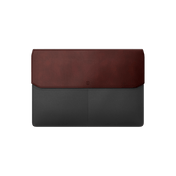 Classic Brown