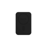 MagSafe Sticker-Accessories-Ekster®-Black-Ekster®