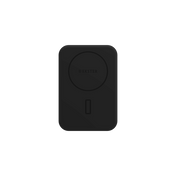 MagSafe Sticker-Accessories-Ekster®-Black-Ekster®