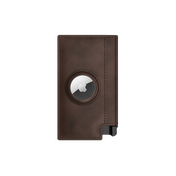 Classic Brown