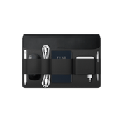 Nappa Black