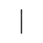 Key Tracker-Trackers-Ekster®-Black-Ekster®