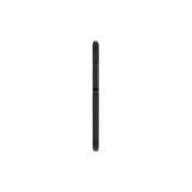 Black | Key Tracker-Trackers-Ekster®-Black-Ekster®