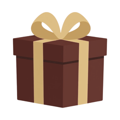 + FREE gift in cart (up to $49 value)