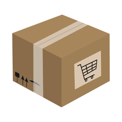 + FREE Shipping